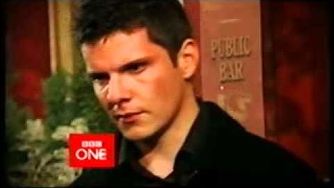 BBC1 Junction 2004 (2)