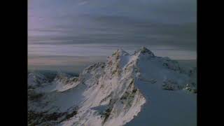 Mountain   David Lanz And Paul Speer