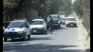 01-15SEPTEMBER2008PASHTO