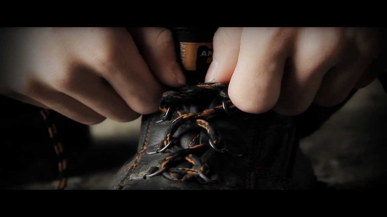 DayZ Morning Routine [CANON 600D Cinematography]