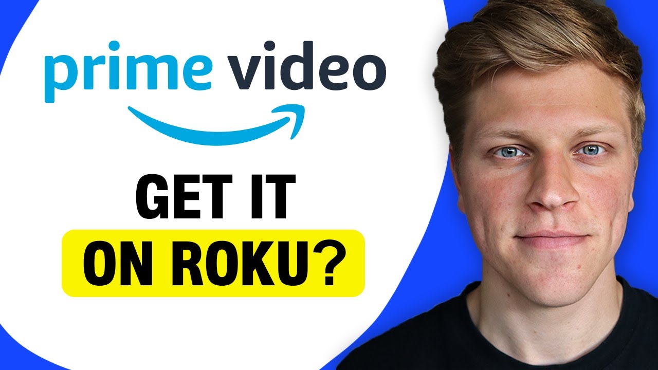 can-i-get-amazon-prime-video-on-roku-youtube