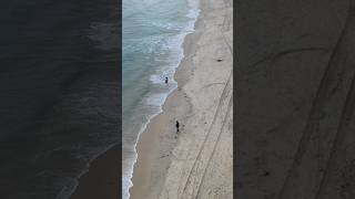 #encinitas #sandiego #dronevideo