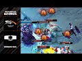 제카군은 탱렌쥐랑 헬렌쥐, 어느 쪽이 좋아? | 2025 KeSPA CUP 승리 비하인드, vs DK [4K]