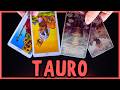 TAURO ♉️ ALGUIEN TE PIENSA 24/7‼️😮‍💨 AHORA SABRÁS PORQUÉ 🔮 HOROSCOPO TAURO AMOR MAYO 2026 ❤️