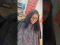 Sew In вњЁвќ пёЏ Sew In вњЁвќ пёЏ