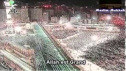 من آية 51 حتى آخر سورة الأنبياء   تراويح رمضان 1416هـ   الشيخ سعود الشريم