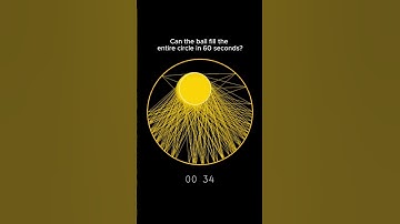 Can you guess the song? #satisfying #adhd #viralshorts