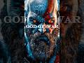 Kratos vs Freya Fight #godofwartamil  #godofwar #godofwarragnarok #shorts