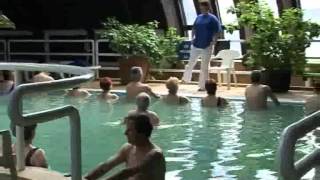 Download Harkány, Siklós, Villány és Térségének Bemutató Filmje Eng Video MP3 Harkány, Siklós, Villány és Térségének Bemutató Filmje Eng