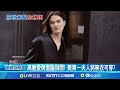 美中台關係緊張
