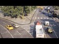 RoadBLD For UE5 | Complete Road Modelling Toolset | First Look