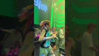 Download Lagu MR.aloy x dj mugitha#breakbeatvip#djremix#trendingshorts#trending MP3 Download Lagu MR.aloy x dj mugitha#breakbeatvip#djremix#trendingshorts#trending MP3