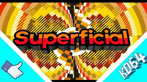 Epic Intro for Superficial || Free Intro || Download in the Description