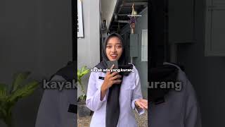 Download Lagu Jangan terjebak dalam lingkaran hitam judi online. Ingat, yang menang hanya bandar, bukan kamu! MP3