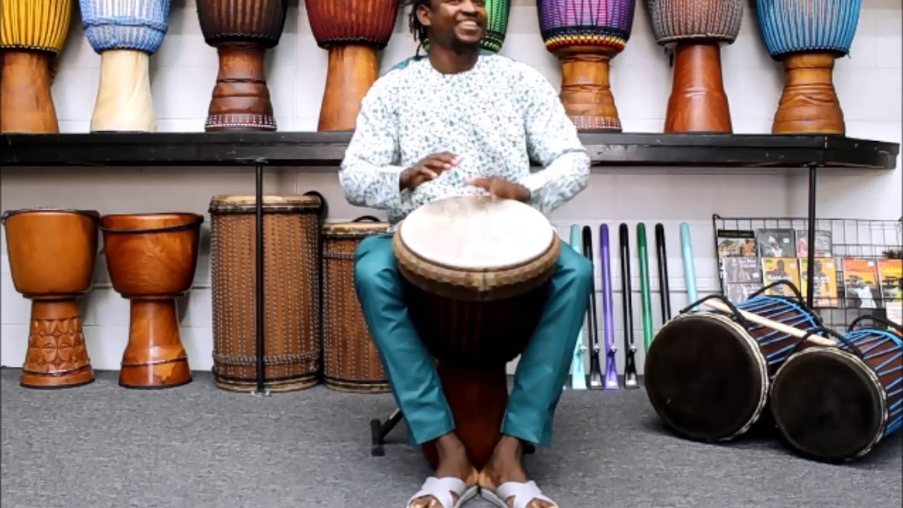  - HeartVod