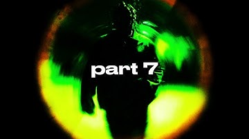 NO IDEA MEP ( THROW IT UP MEP IS CANCELED) 4/16 16 parts!!