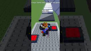 AIN’T NO WAY… SHE GOT $186,000 😭 #roblox #robloxrant #rblx #relatable #rorants