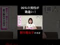 勘違いしてない?割り勘女子の本音を暴露 #恋愛 #マッチングアプリ