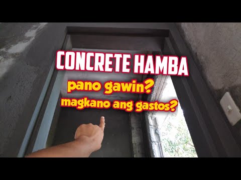 Video: Paano Makagawa Ng Isang Bilyon