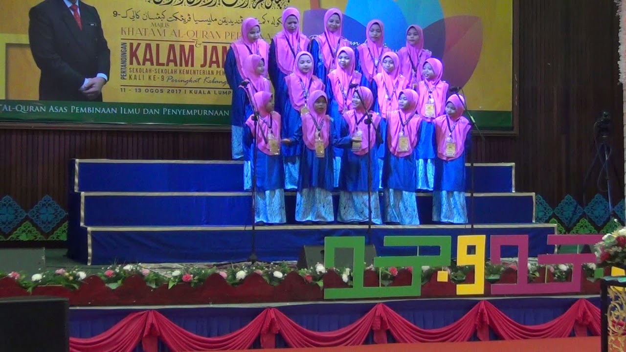 Eksperimen Amali Resapan Tanah Dunia Sains u0026 Teknologi Tahun 3 
