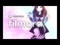 Adult Child Jin, Rap Monster and Suga FREE TO LISTEN NIGHTCORE