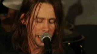 Alter Bridge - Rise Today (Acoustic) chords