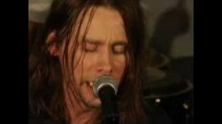 Alter Bridge - Rise Today (Acoustic)