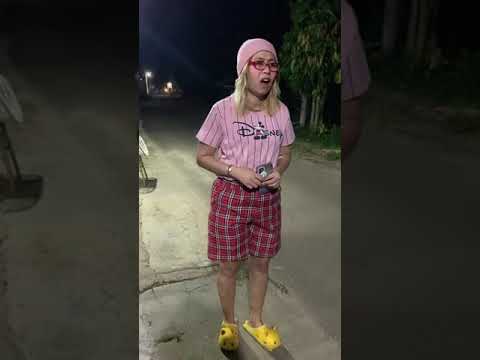 vidio kocak dn gokil @nyaikembang1nyaikembang1 /trs uang nya siapa yg kasih dong ??