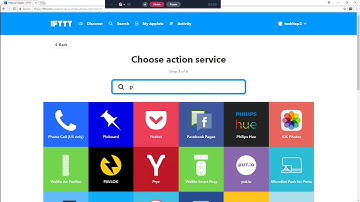 How To Turn on & Shutdown Your PC Using Google Assistant