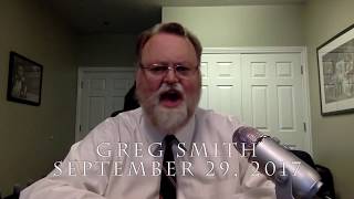 Just been fired?  Utah employment law and 24-hour pay rule explained