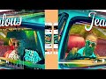 Alikiba Feat Mayorkun Jealous Instrumental Beat 