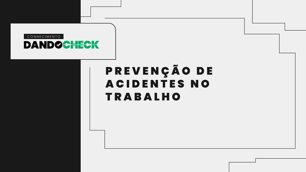 20+ Formulários de Adesão | Jotform, image size:1280x720