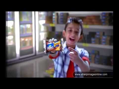 Prince Treasure Hunt - Speed of Sound - Shuja Haider