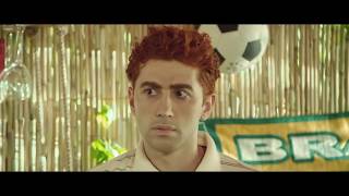 Siro Gorcakic  Սիրո Գործակից    Comedy Movie Full Movie   