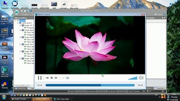 VSDC FREE Video Editor: Beginner Editing Guide & Tutorial! (2017/2018)part 2,
