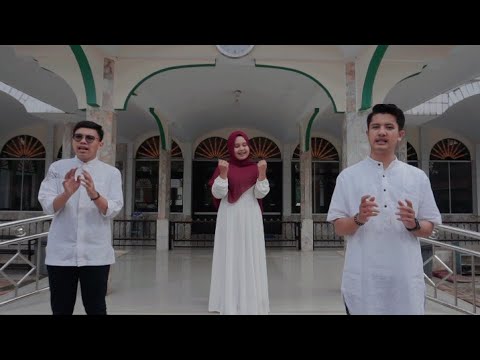 download lagu cari berkah wali band download lagu cari berkah wali band