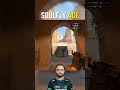 WAIT FOR THE LAST TWO… SOULFLY ACE 🥶