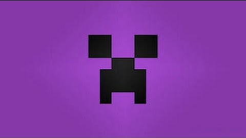 Minecraft Modded Survival: Crash Landing Ep. 01 Oh, Holy Shell!