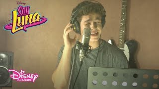 Yo Quisiera | Music On | Soy Luna 2 Resimi