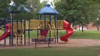 Are Billings parks safe?