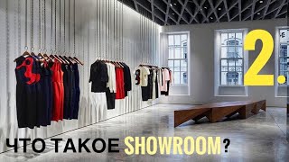 2. 🔞 ЧТО ТАКОЕ, МАТЬ ВАШУ, ШОУРУМ (SHOWROOM)?