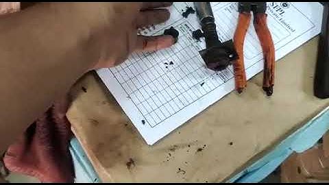 malti1650mc 13 17 streat box pana change printing machine LALIT MECHANIC Subscribe karna 9920860701