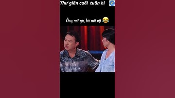 nganbangRIVEWnhạc-tiểuphẩm; 🏡 Chuyện Nhỏ đó đây – Hài Gần Gũi Mà Sảng Khoái