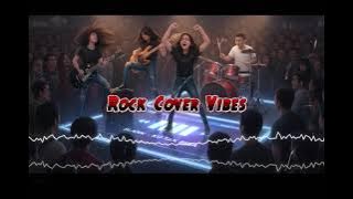 π₯π΅π§Ku Tak Bisa - SLANK Pop Rock Cover π₯π΅π΅