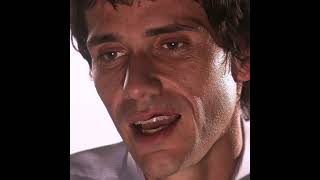 Injury At Work  Dexter  Bmprod  Murder Jumpstylemp3  Slowed  shorts