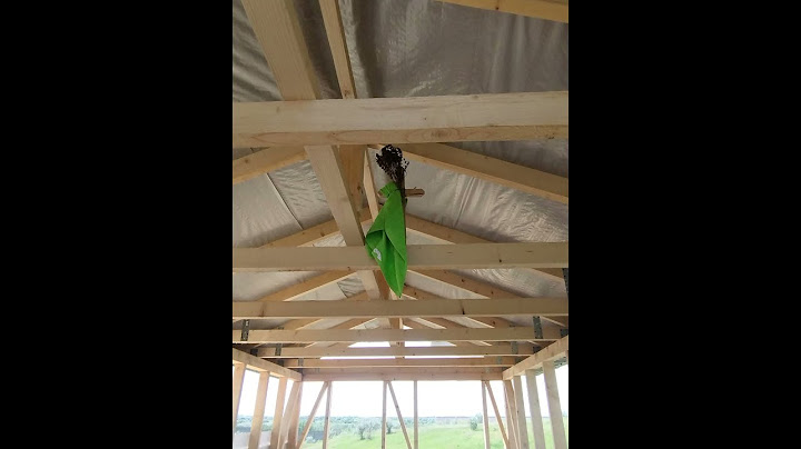 Cum am construit o căsuță de vis #home #construction #building #diy