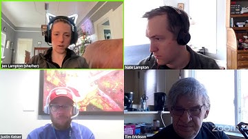 Alt Text! (2025/03/27 - Backdrop CMS User Group)