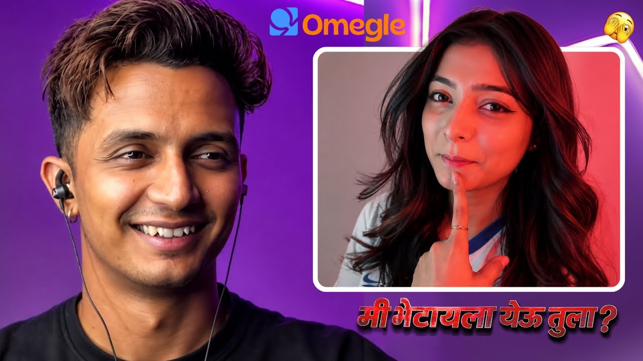 Me bhetayla yeu tula ? 🙈 ~ मी भेटायला येऊ तुला ? ❤️ || Marathi || Abhishek Waghchaure