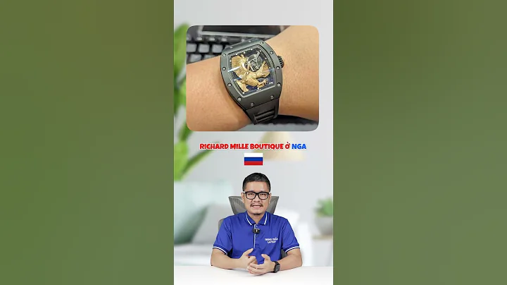 Hỏi đáp nhanh: Ông Hun Sen của Campuchia giàu cỡ nào #shorts