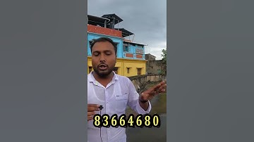 Journalism Practical Class in Kolkata | TV News Anchoring | Journalism Class in Bengali 🔥